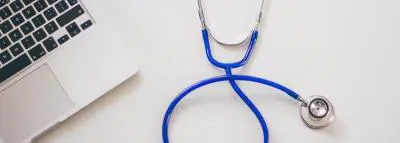 ordinateur-sante-medecin-teleconsultation