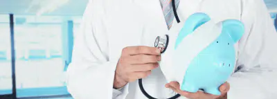 santé-tirelire-argent-soin