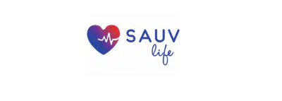 sauvlife-logo-sante