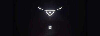 seat-moto-electrique