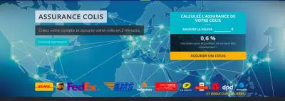 Secursus-homepage