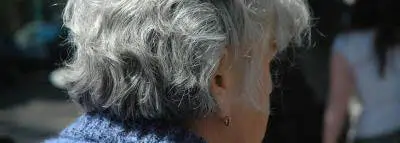 personne-agee-femme