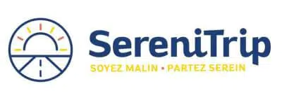 serenitrip-logo