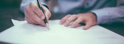 signer-contrat