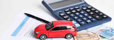 prix assurance