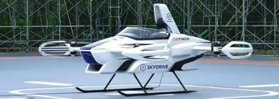skydrive-sd-03