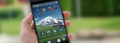 smartphone-2