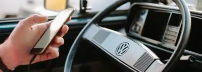 smartphone-auto