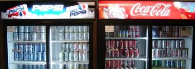 Une consommation trop importante de sucre abîme le foie.