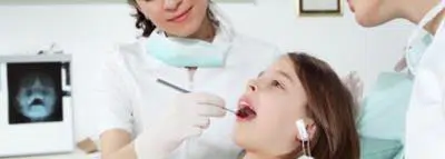 soins-dentiste-orthodontie