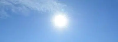 soleil-mer-plage
