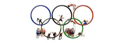sport-jeux-olympiques