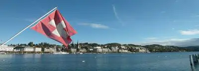 suisse-lac-drapeau