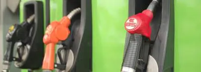 superethanol-e85