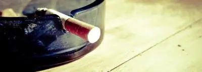 Le paquet de Marlboro Rouge va passer de 7,30 € à 8 €