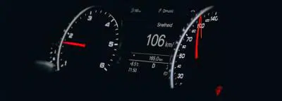assurance-auto-au-kilometre