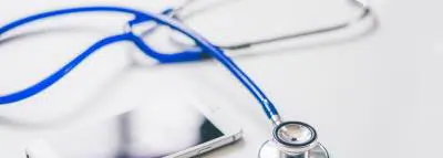 Téléassistance médicalisée : quelle prise en charge ?
