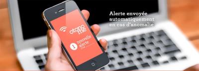 Nouvelle levée de fonds de Telegrafik ! Aviva donne 150 000€