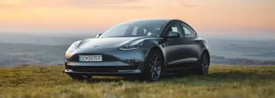 tesla-model-3-grise