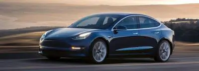 tesla-Model3