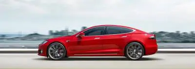 tesla-model-s