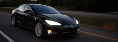 tesla-model-s