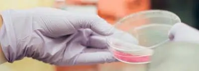 test-medical-virus
