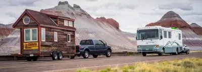 tiny-house