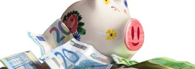 tirelire-cochon-argent-piece-billet