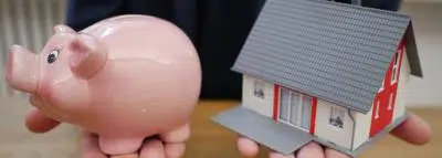 taxe logement