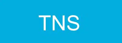 Quelles sont les questions que se posent les TNS ?