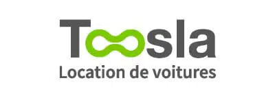 Toosla-logo