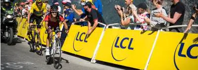 tour-de-france-velo