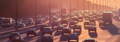  trafic-routier