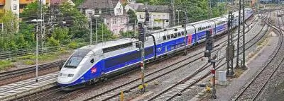 Une panne qui va coûter cher à la SNCF