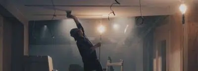 travaux maison