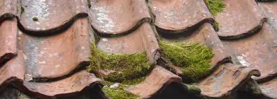 toit-maison-toiture-tuile