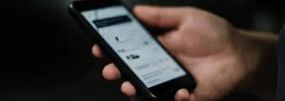 uber-vtc-application