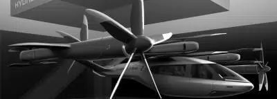uber-hyundai-s-a1-volant