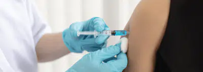 vaccin hpv