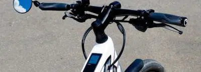 velo-electrique