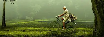 velo-senior-sante-bicyclette