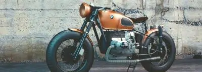 vente-moto