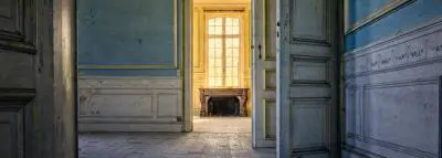 vieille-batisse-chateau-passoire (1)