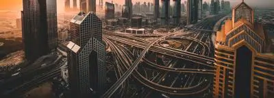 ville-du-futur