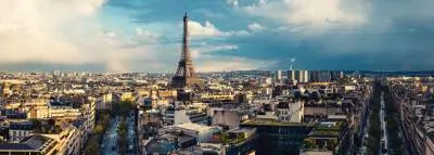 ville-paris