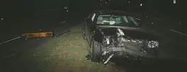 voiture-accident-reparation-impossible