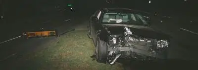 voiture-accident-route