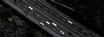 autoroute-vitesse