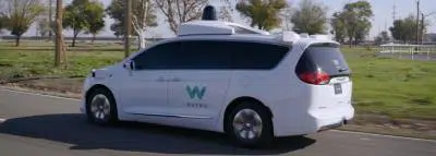 voiture-autonome-google-waymo